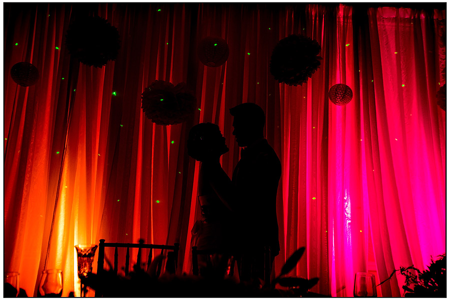 blogyoonwedding_028