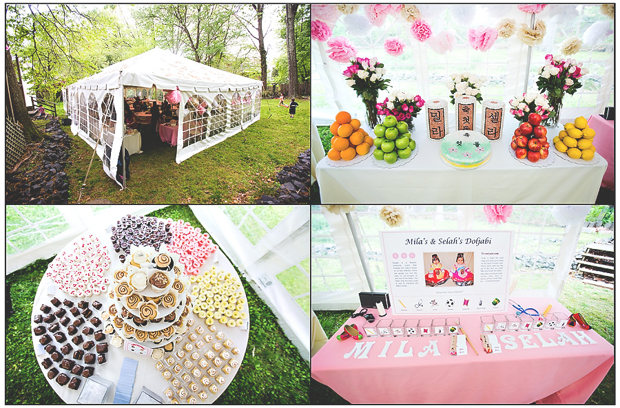 blogMilaSelah1st_002