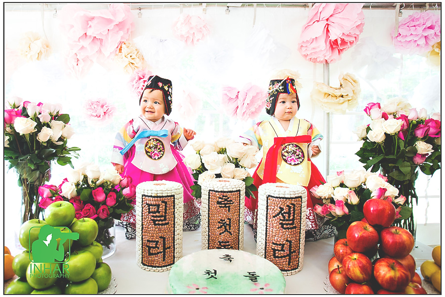 blogMilaSelah1st_003