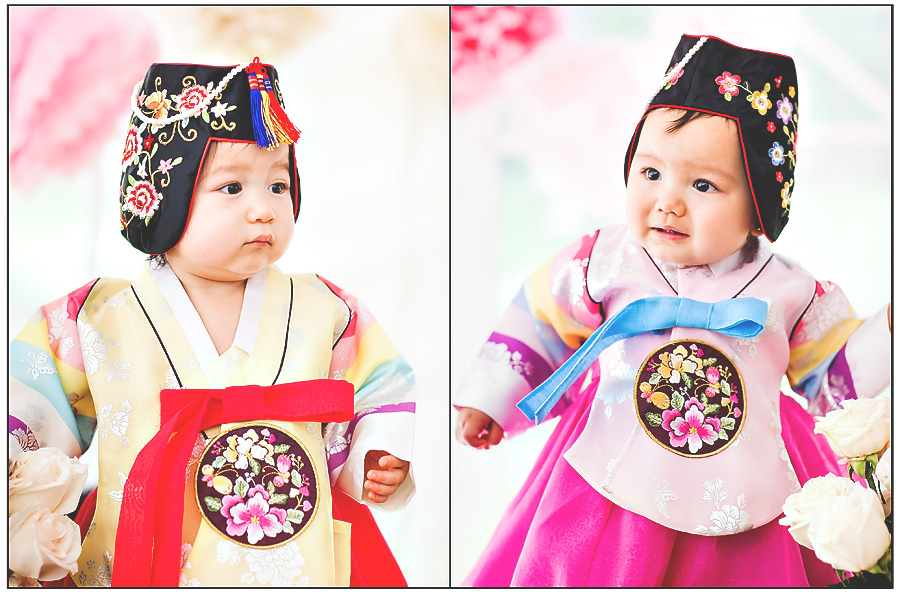 blogMilaSelah1st_004