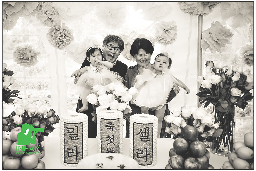 blogMilaSelah1st_005