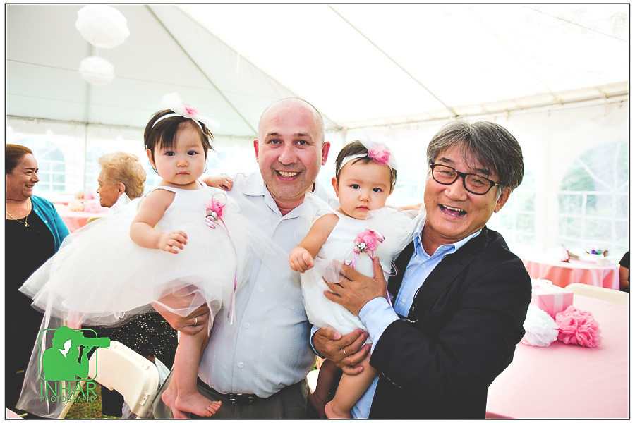 blogMilaSelah1st_006