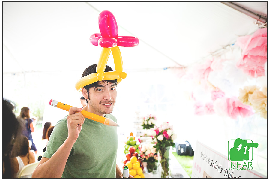 blogMilaSelah1st_007