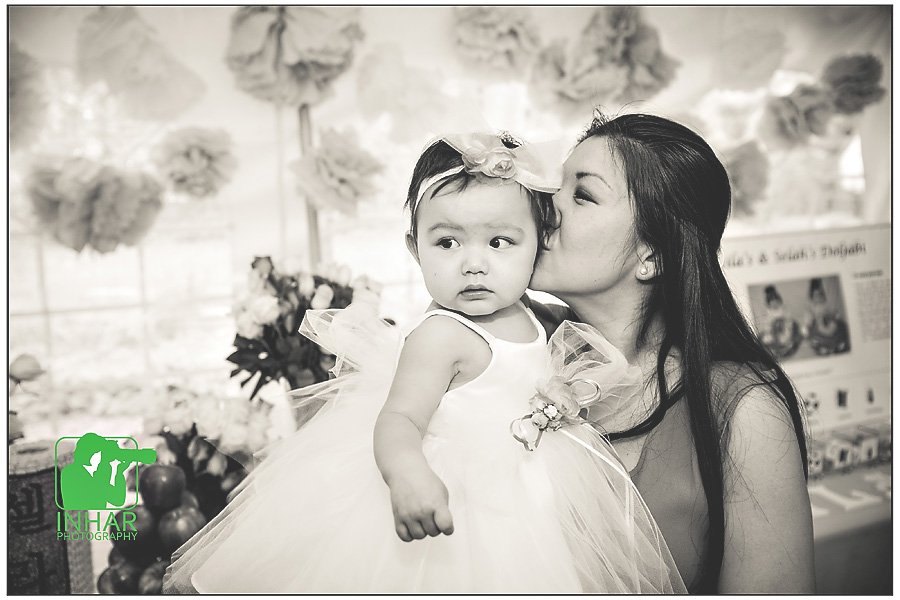 blogMilaSelah1st_008