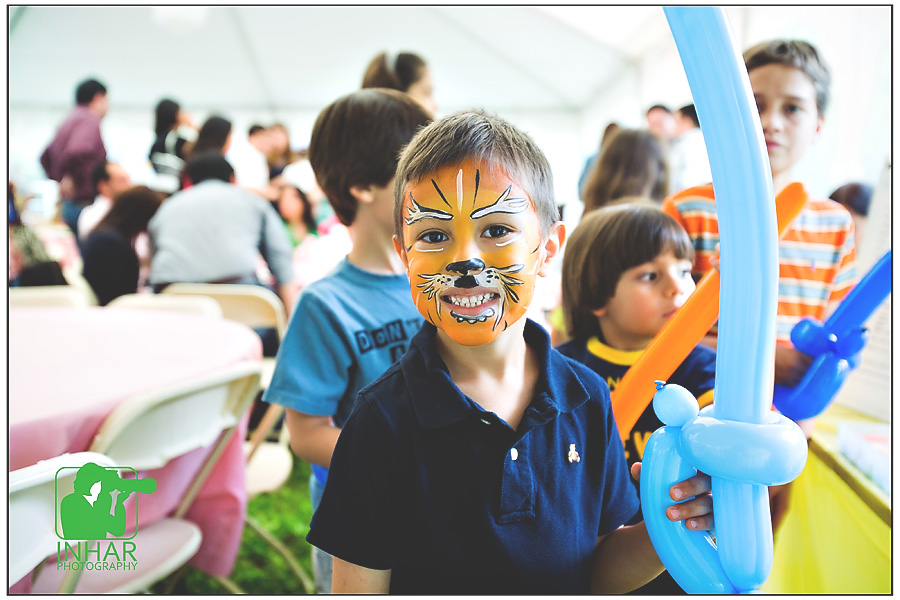 blogMilaSelah1st_009