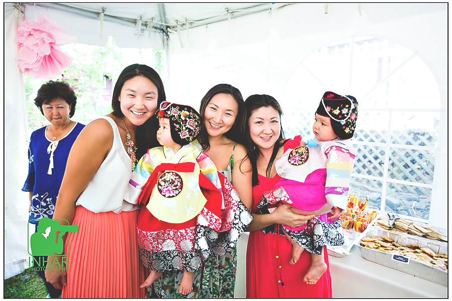 blogMilaSelah1st_010