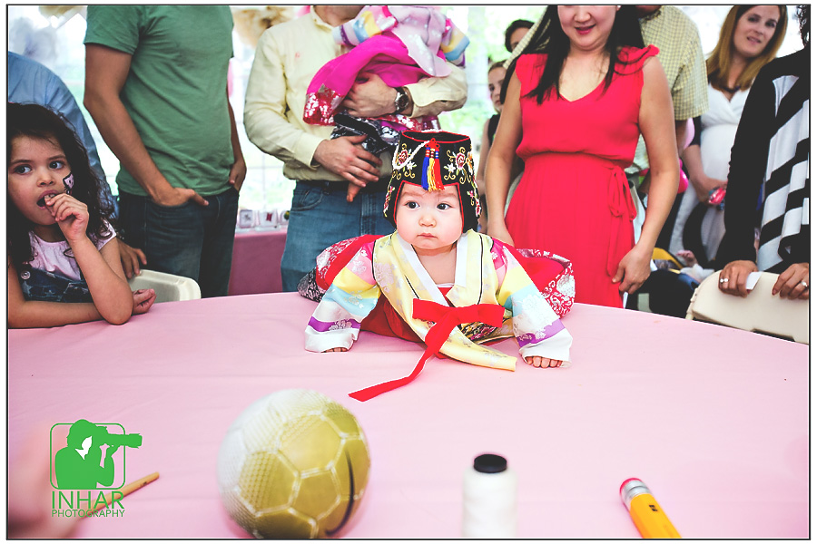 blogMilaSelah1st_012