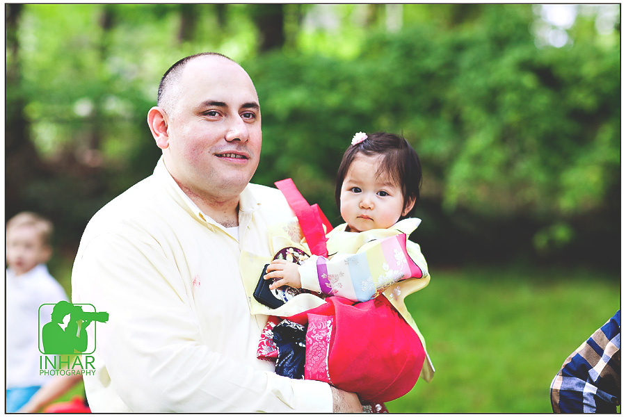 blogMilaSelah1st_013