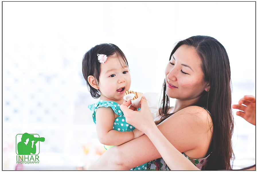 blogMilaSelah1st_014