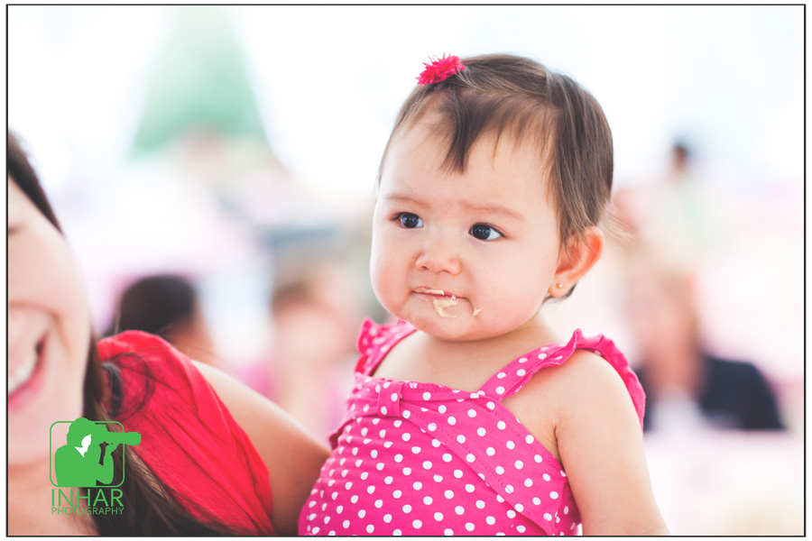 blogMilaSelah1st_015