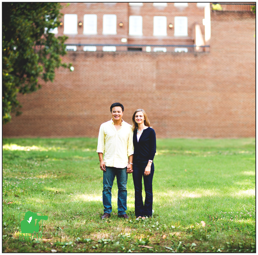 bloglindsayphung_001