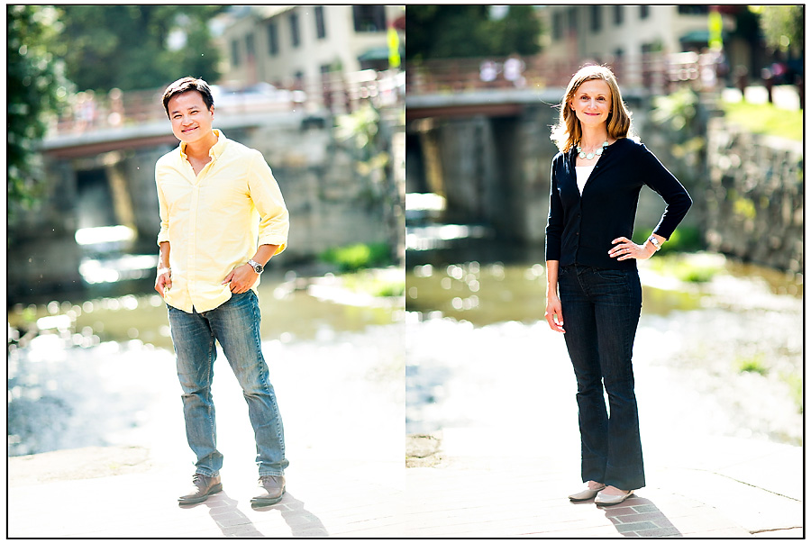 bloglindsayphung_002