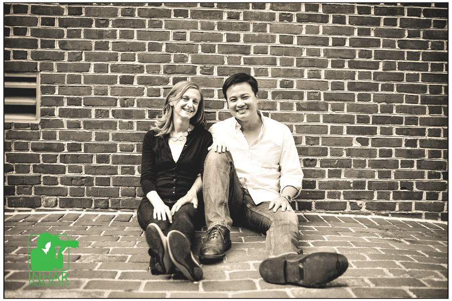 bloglindsayphung_004