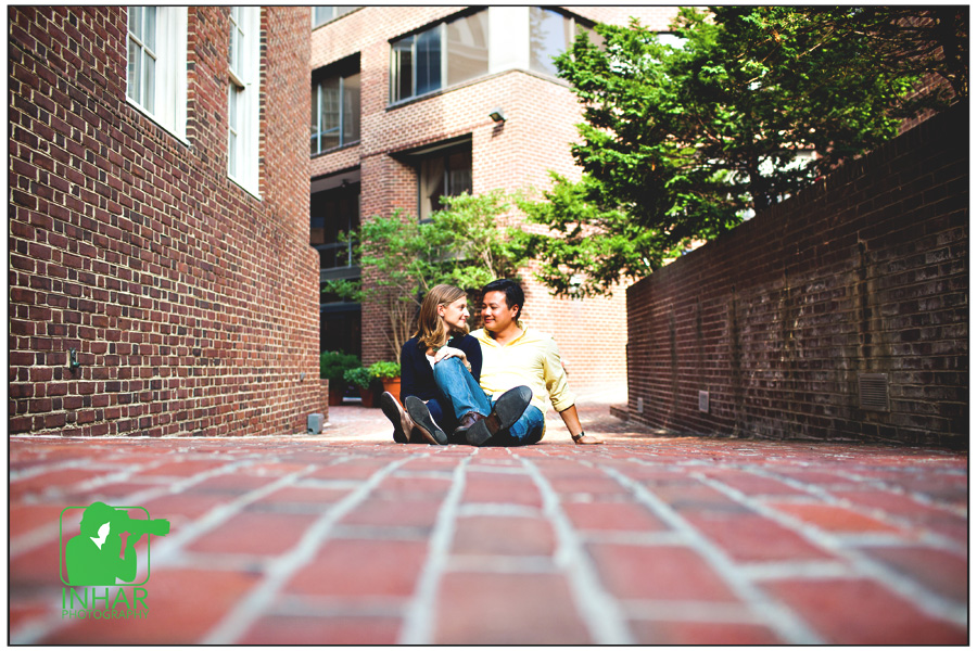 bloglindsayphung_006