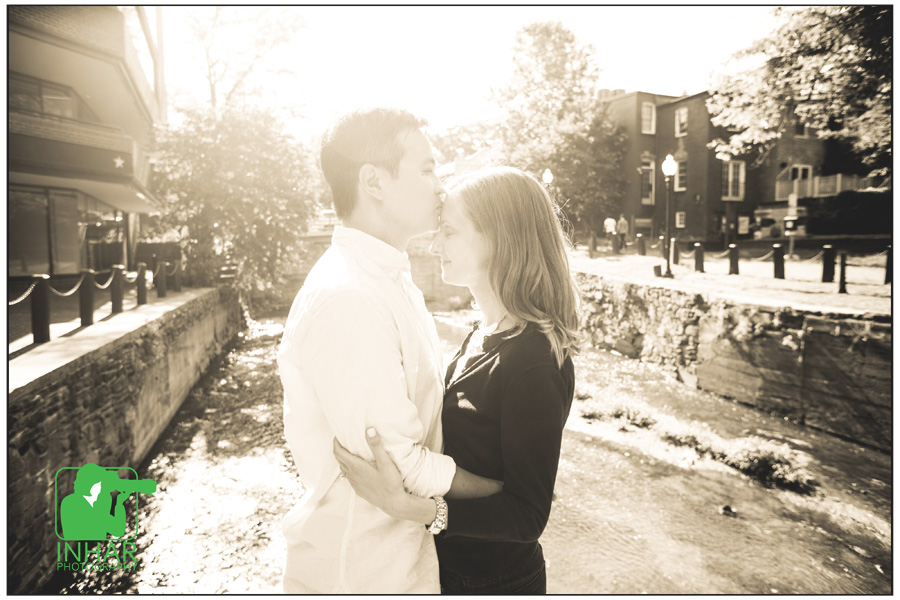 bloglindsayphung_007