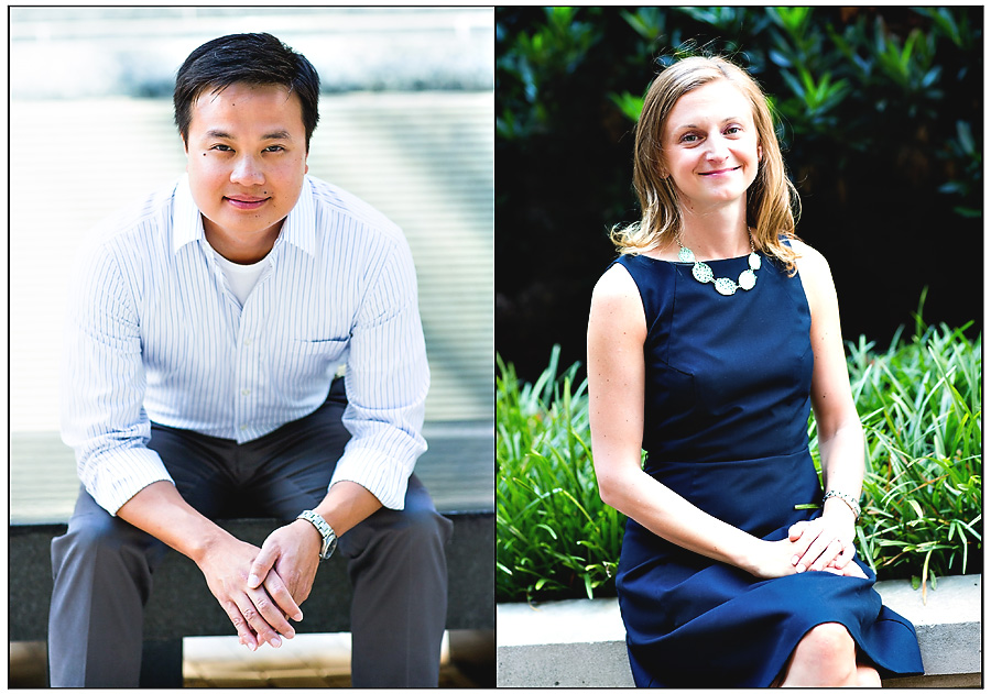 bloglindsayphung_008