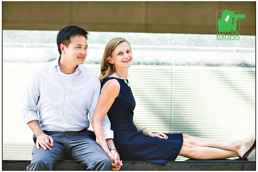 bloglindsayphung_010