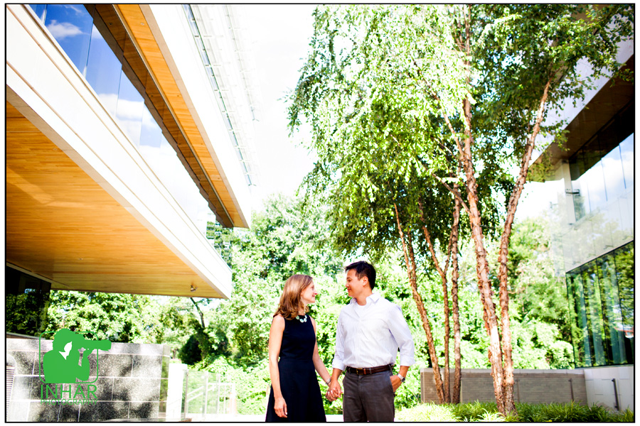 bloglindsayphung_011