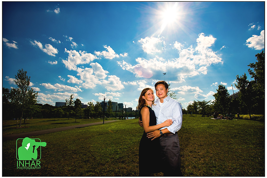 bloglindsayphung_012