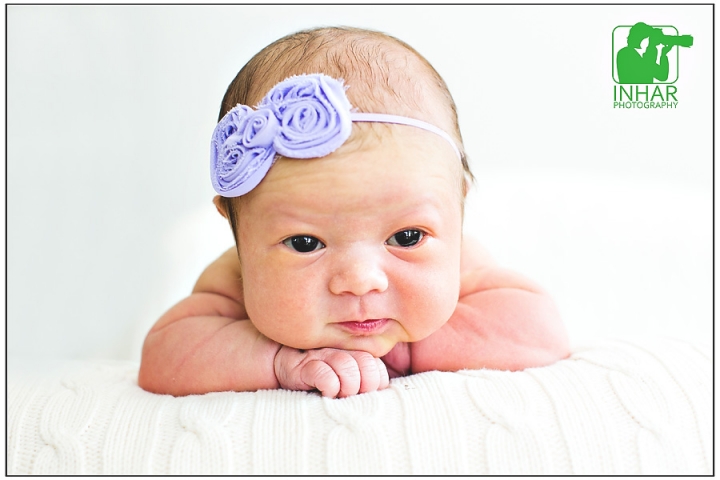 <b>Claudia Harper</b> || Virginia Newborn Photographer - blogClaudia_001(pp_w720_h480)