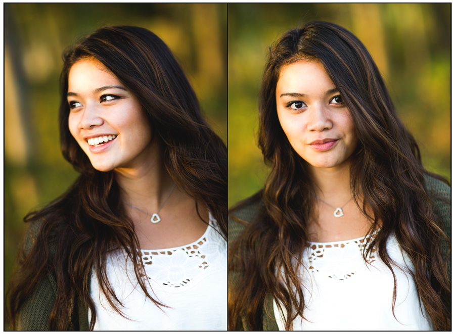 blogalyssasenior_002