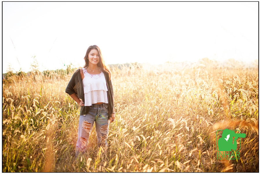 blogalyssasenior_003