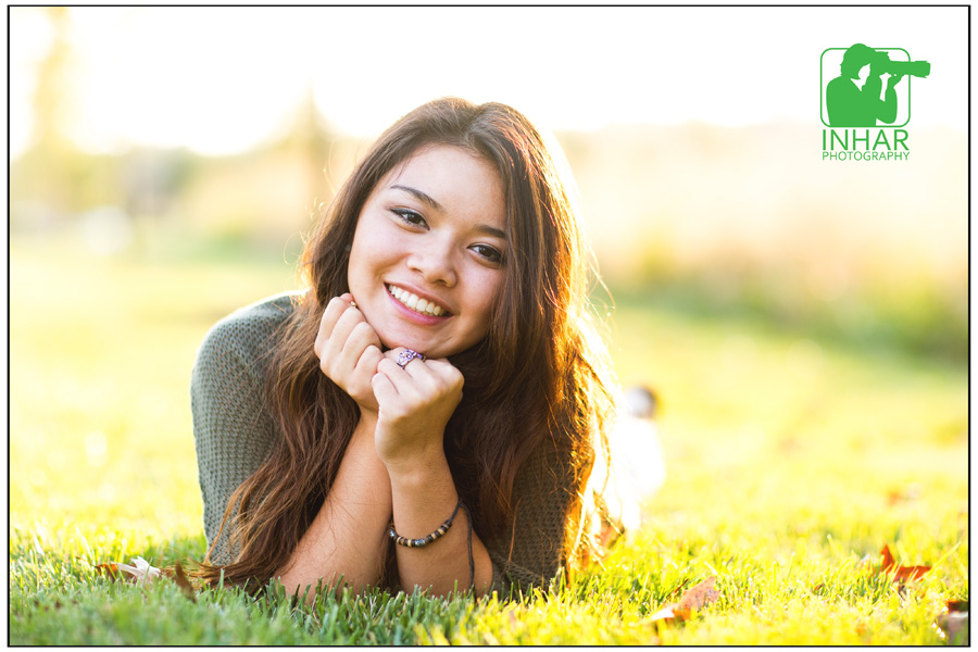 blogalyssasenior_005