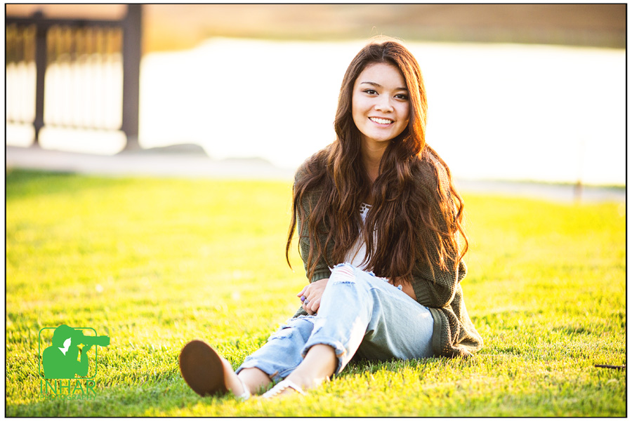 blogalyssasenior_006