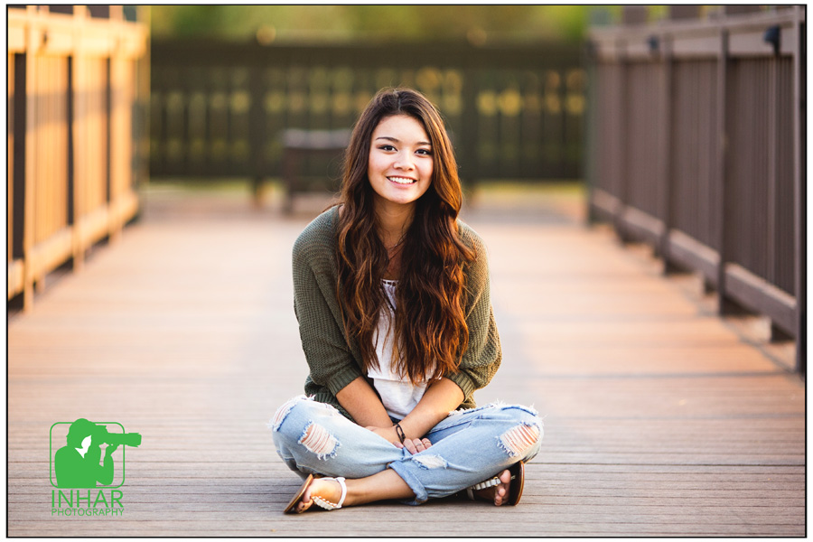 blogalyssasenior_007