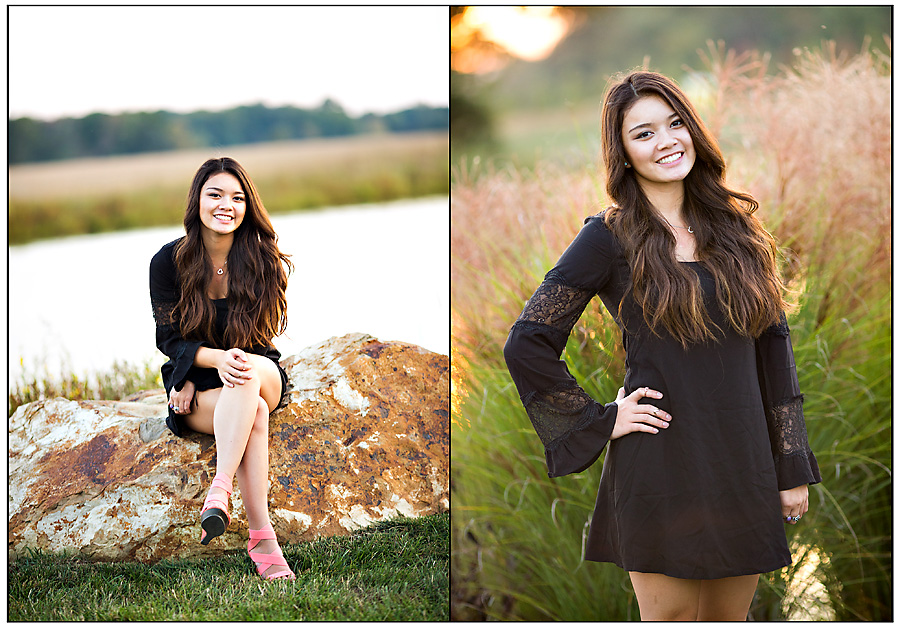 blogalyssasenior_008