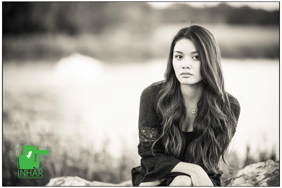 blogalyssasenior_009