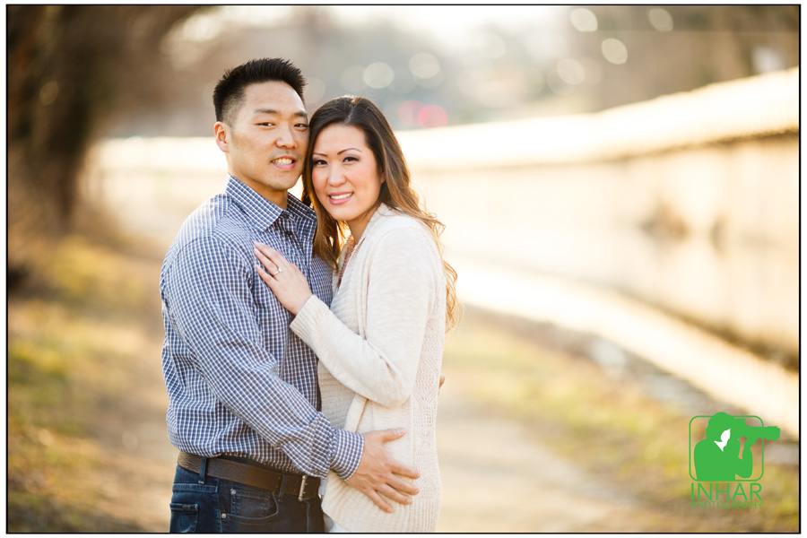 blogrinajooneses_001