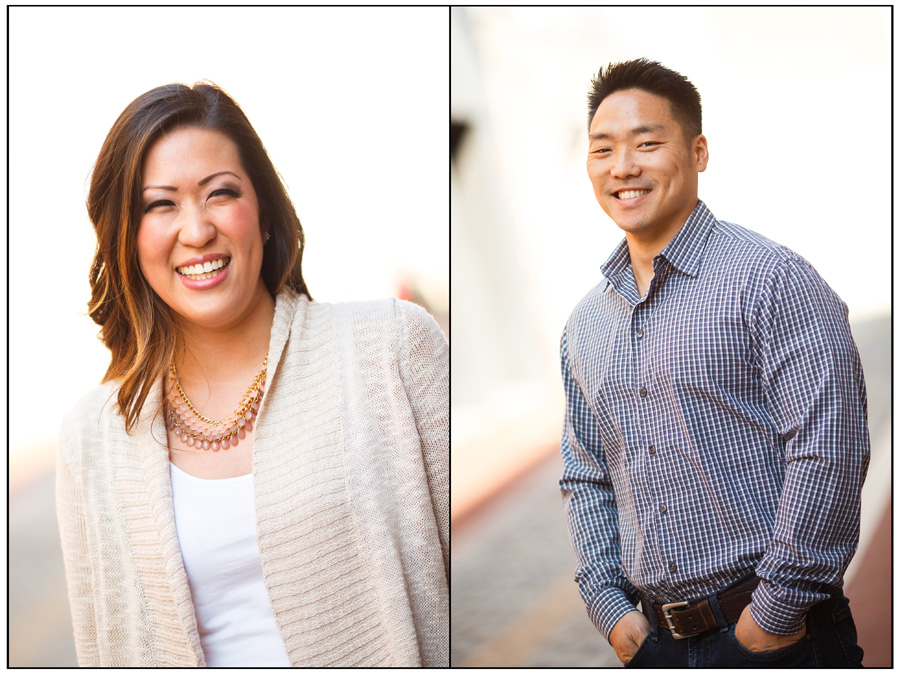 blogrinajooneses_002