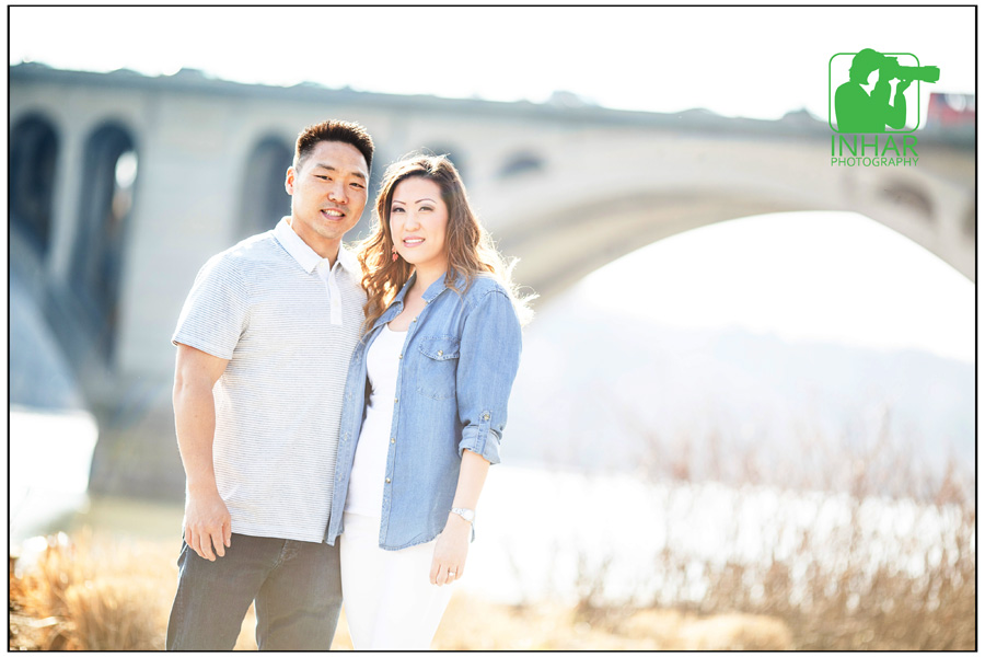 blogrinajooneses_003