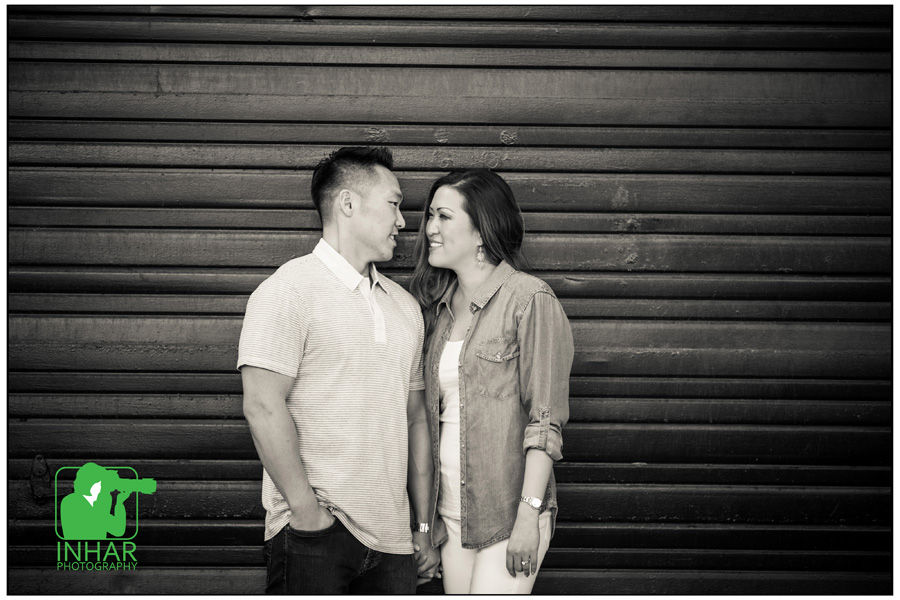 blogrinajooneses_004