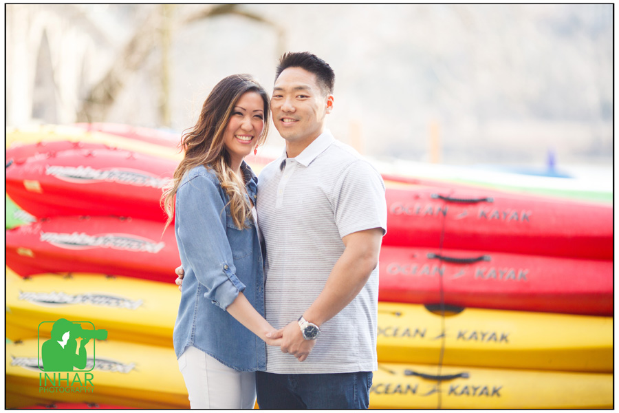 blogrinajooneses_005