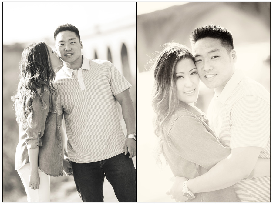 blogrinajooneses_006