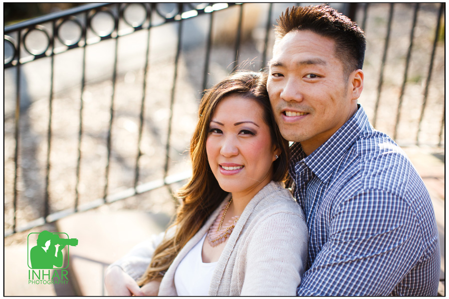 blogrinajooneses_007