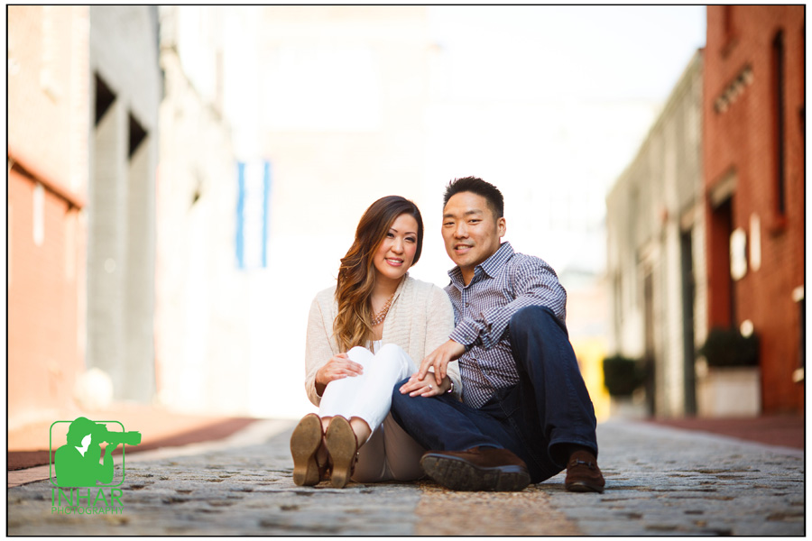 blogrinajooneses_008