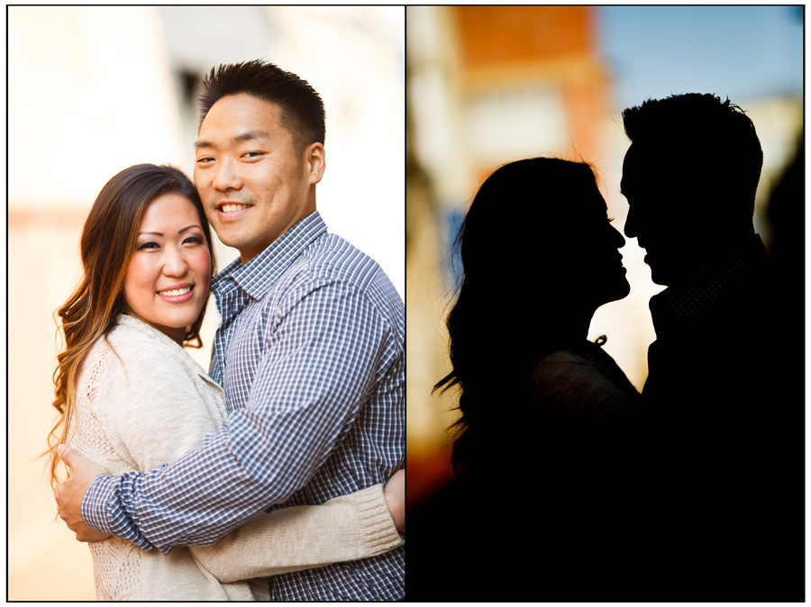 blogrinajooneses_010