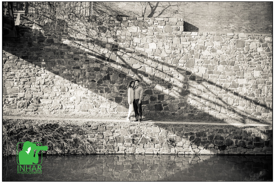 blogrinajooneses_011