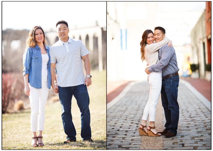 blogrinajooneses_012