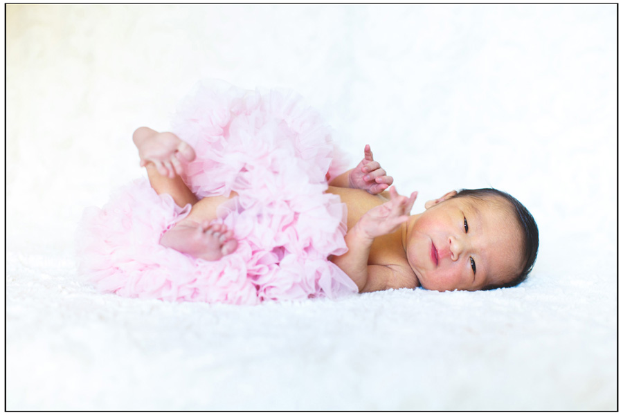 blogMiRaenewborn_001