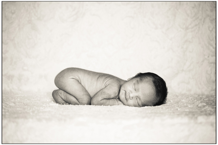 blogMiRaenewborn_002