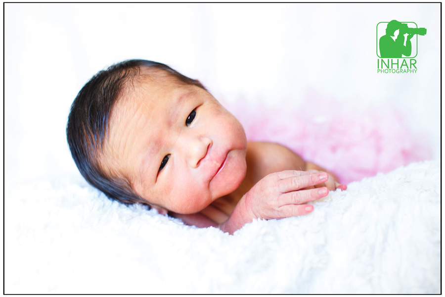 blogMiRaenewborn_003