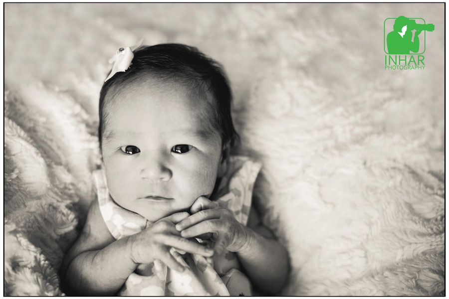 blogMiRaenewborn_004