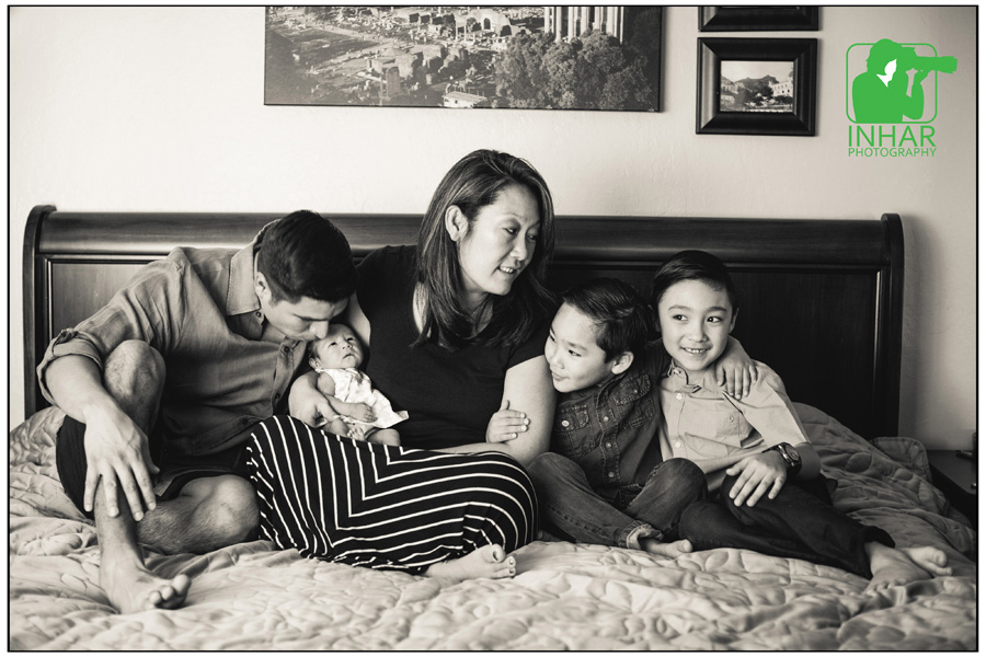 blogMiRaenewborn_005