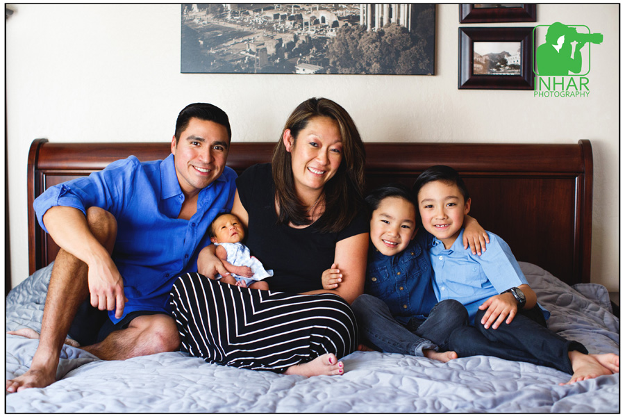 blogMiRaenewborn_006