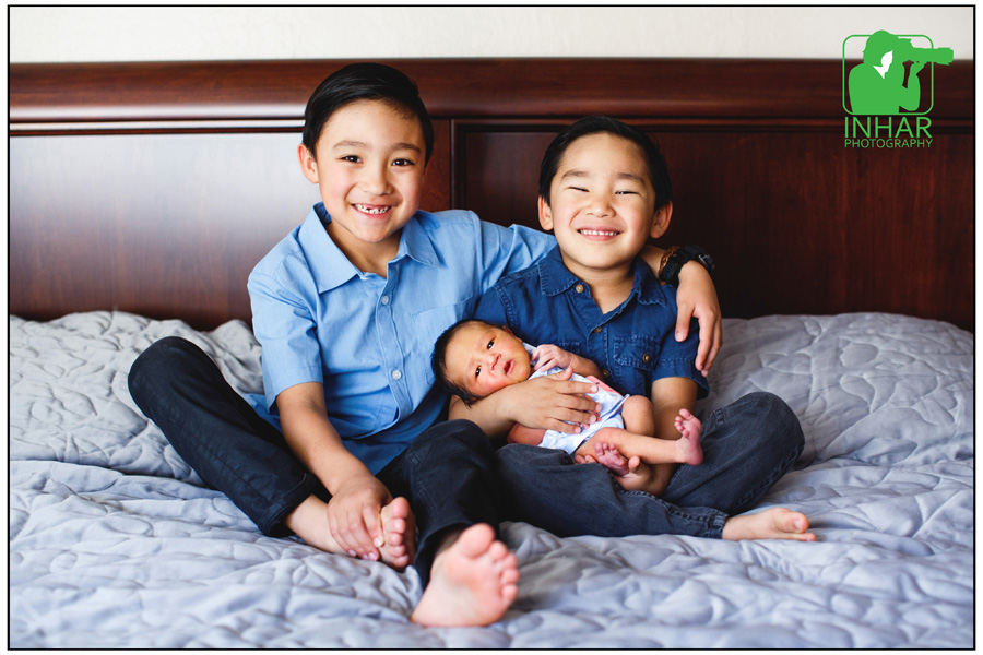 blogMiRaenewborn_007