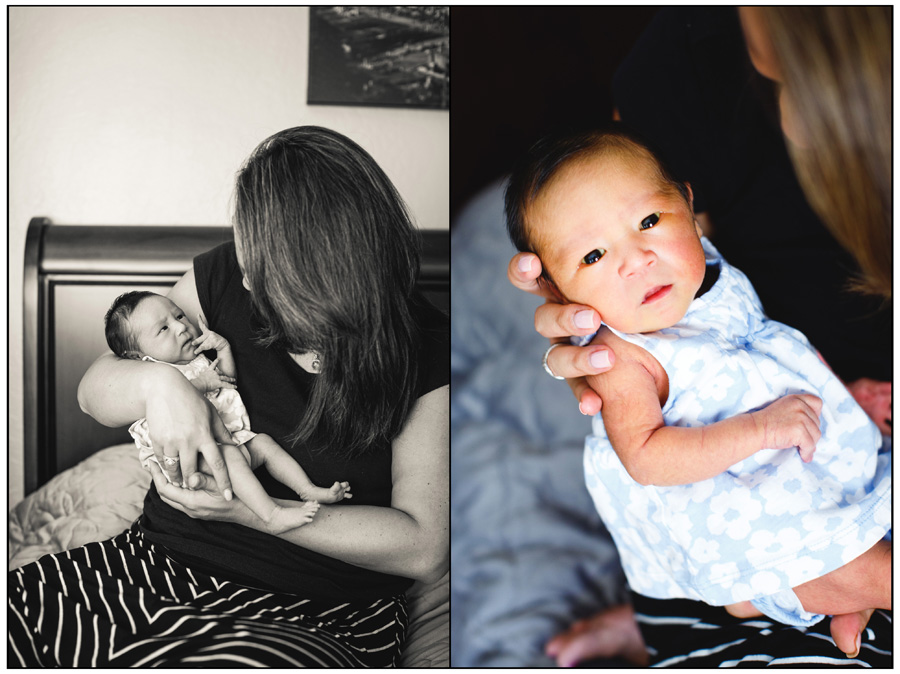 blogMiRaenewborn_008